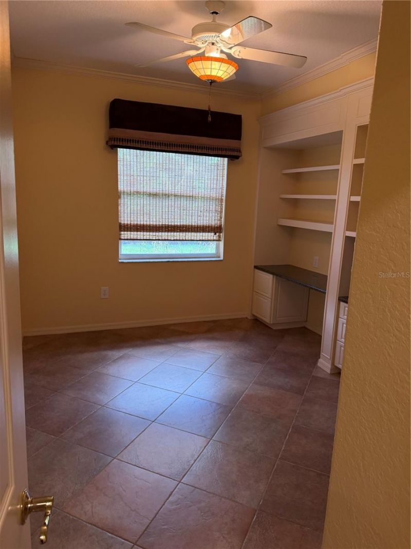 8544 Park Shore Lane, Sarasota, FL 34238 Photo