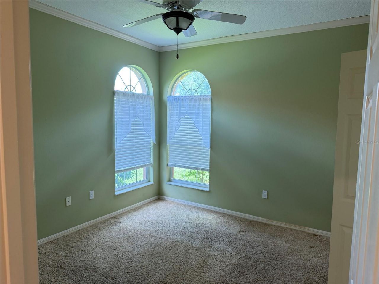 8544 Park Shore Lane, Sarasota, FL 34238 Photo