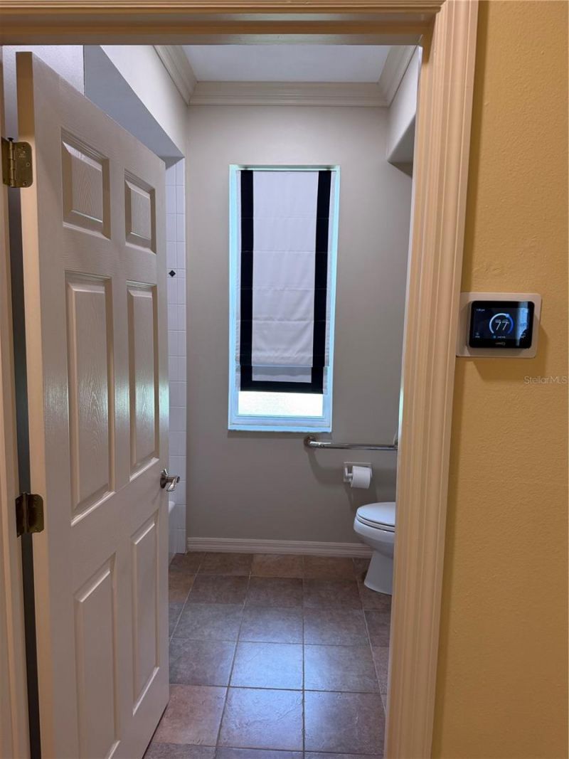 8544 Park Shore Lane, Sarasota, FL 34238 Photo