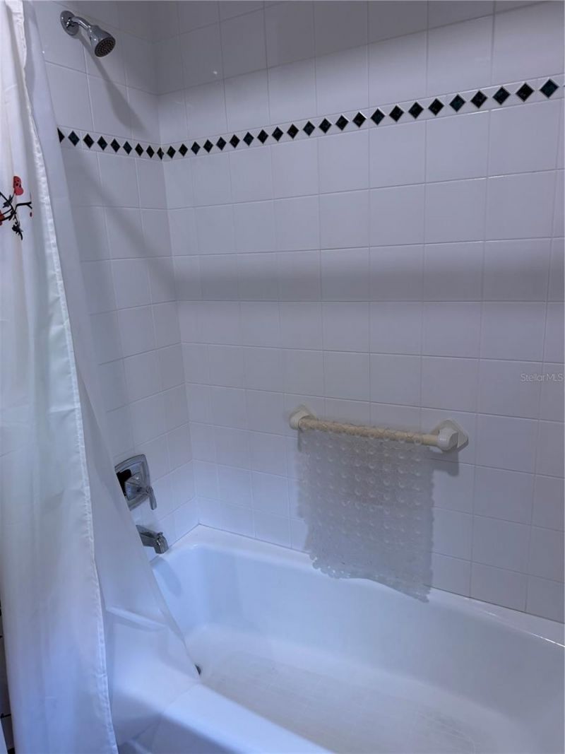 8544 Park Shore Lane, Sarasota, FL 34238 Photo