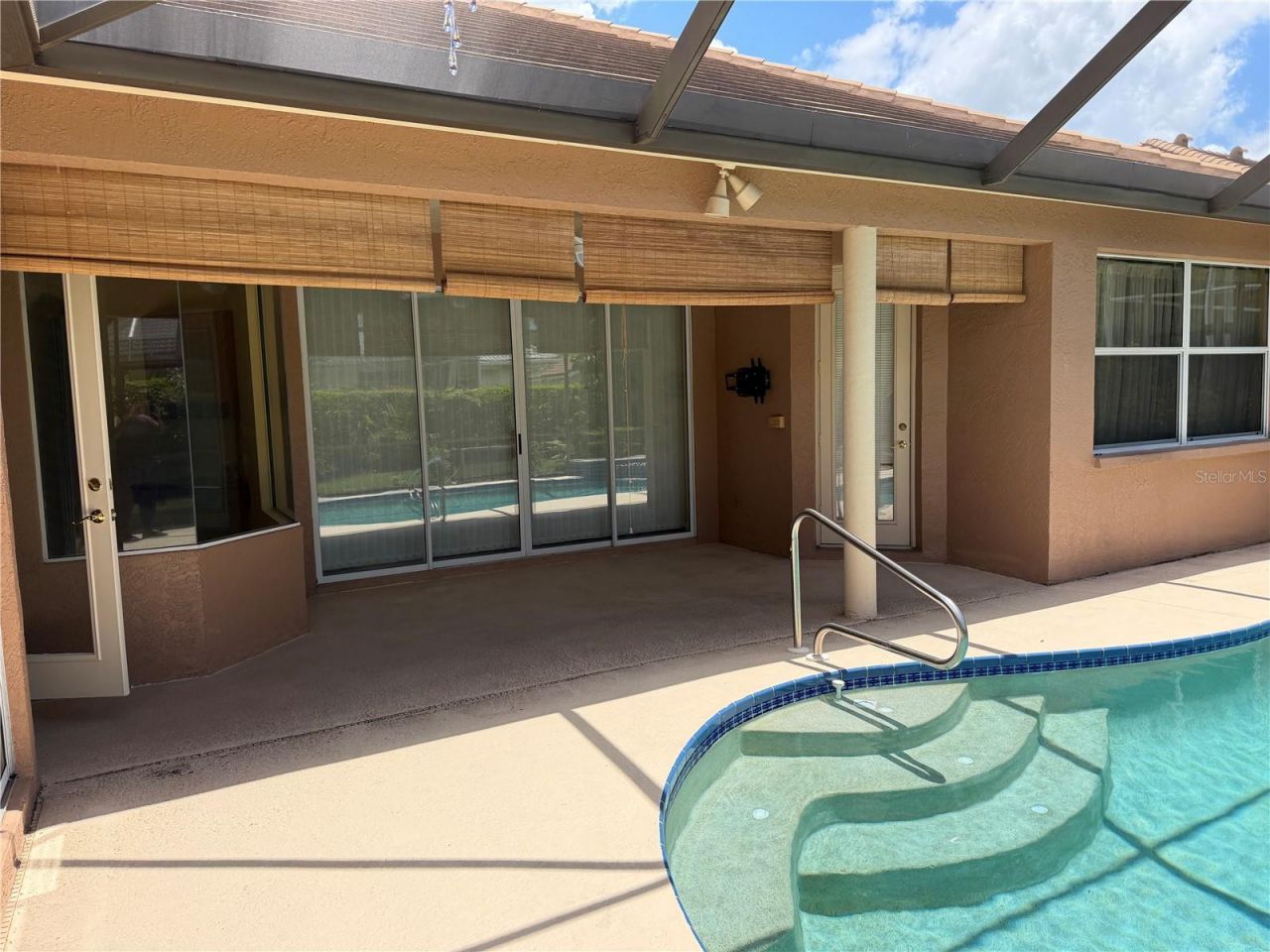 8544 Park Shore Lane, Sarasota, FL 34238 Photo