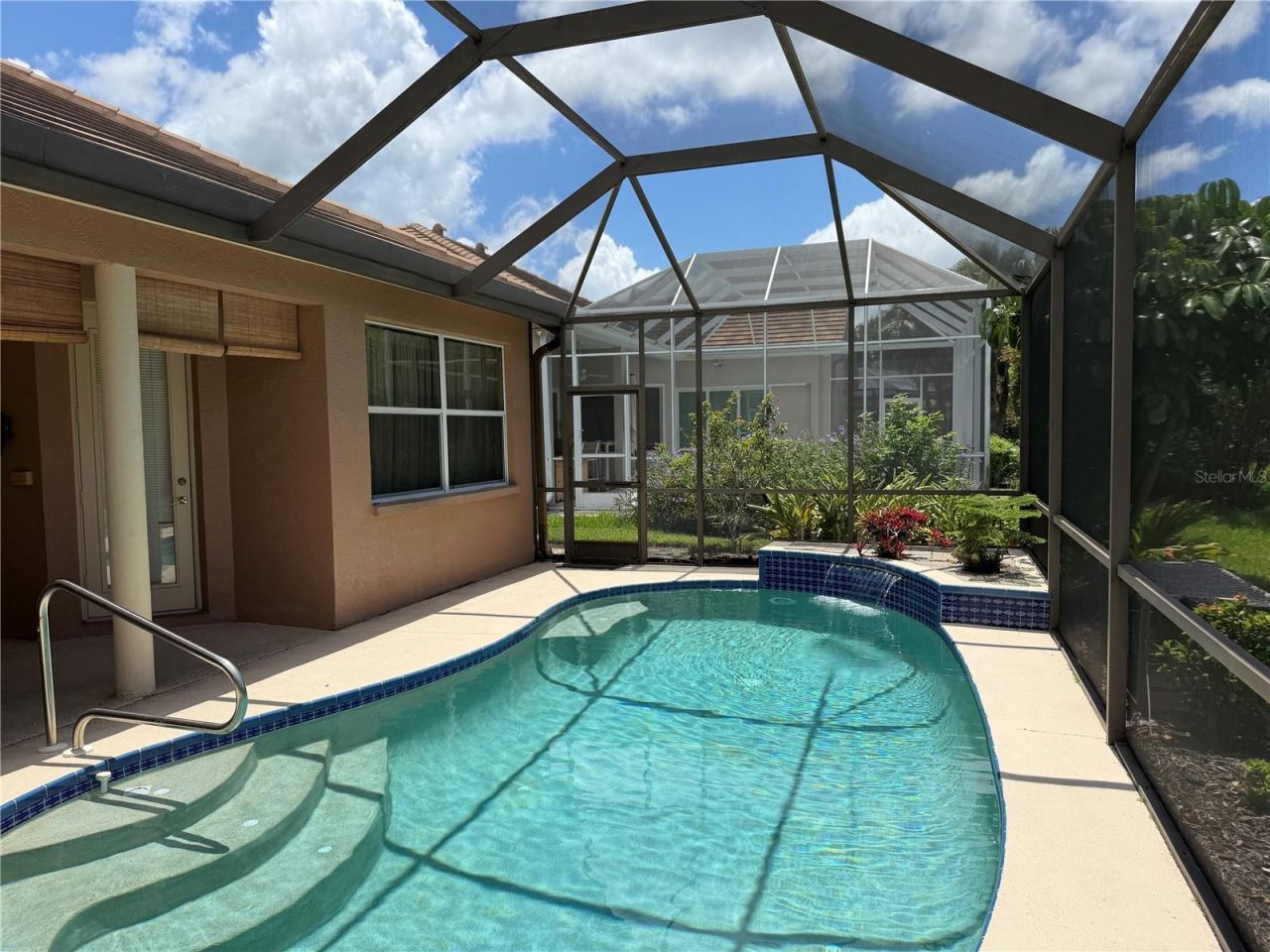 8544 Park Shore Lane, Sarasota, FL 34238 Photo