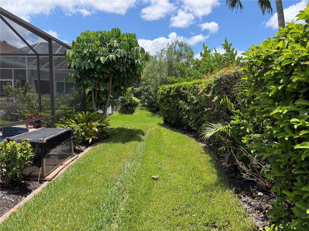 8544 Park Shore Lane, Sarasota, FL 34238 Photo