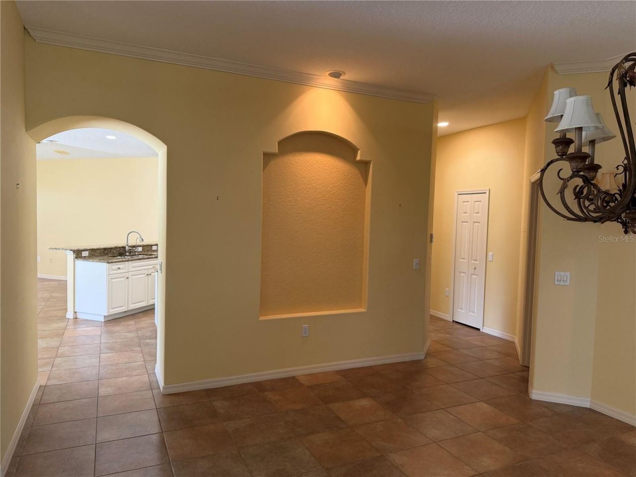 8544 Park Shore Lane, Sarasota, FL 34238 Photo