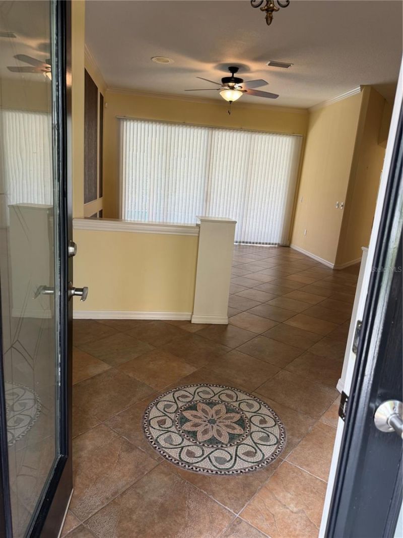 8544 Park Shore Lane, Sarasota, FL 34238 Photo