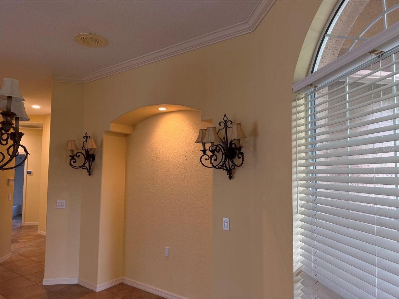 8544 Park Shore Lane, Sarasota, FL 34238 Photo
