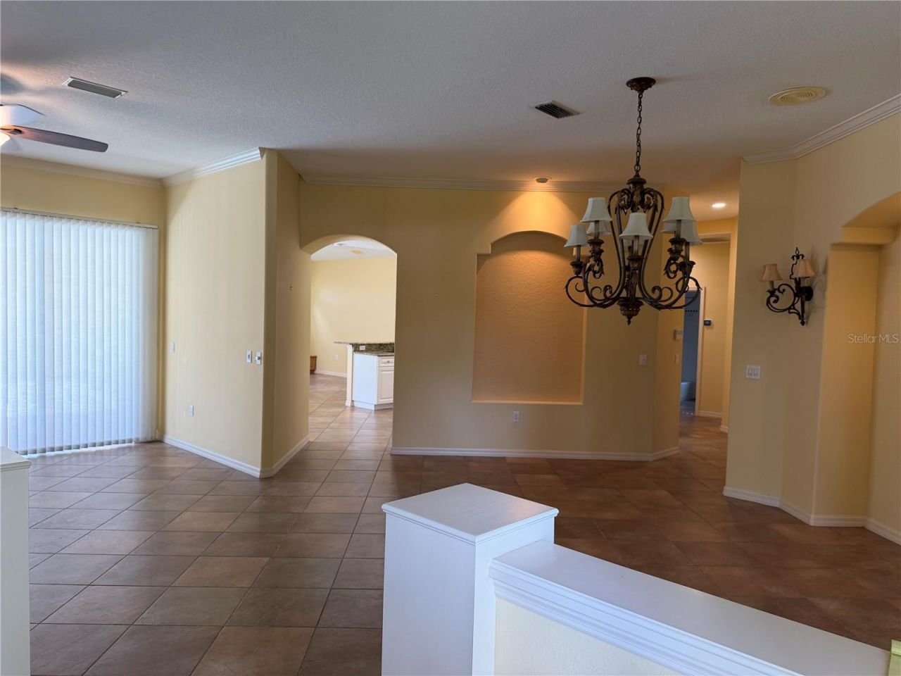 8544 Park Shore Lane, Sarasota, FL 34238 Photo