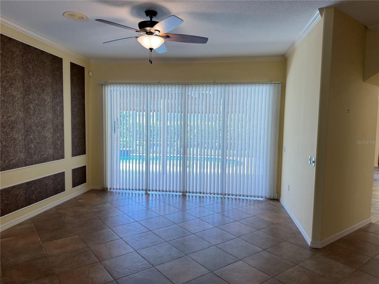8544 Park Shore Lane, Sarasota, FL 34238 Photo