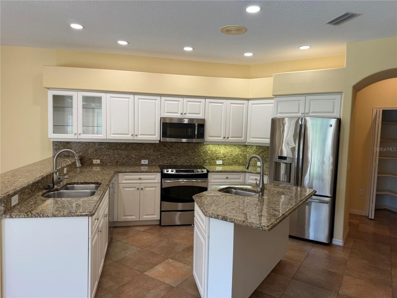 8544 Park Shore Lane, Sarasota, FL 34238 Photo