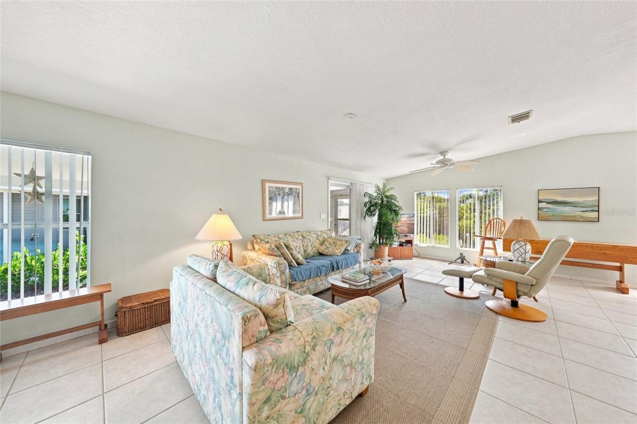 27 Hague Road, Punta Gorda, FL 33950 Photo