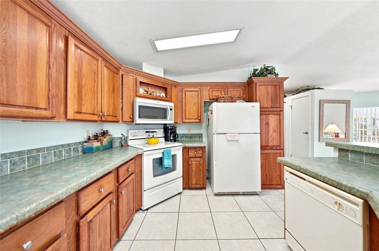 27 Hague Road, Punta Gorda, FL 33950 Photo