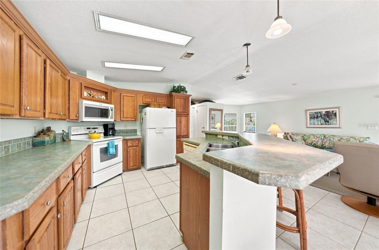 27 Hague Road, Punta Gorda, FL 33950 Photo