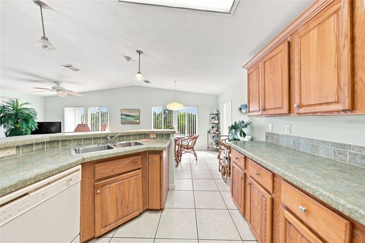 27 Hague Road, Punta Gorda, FL 33950 Photo