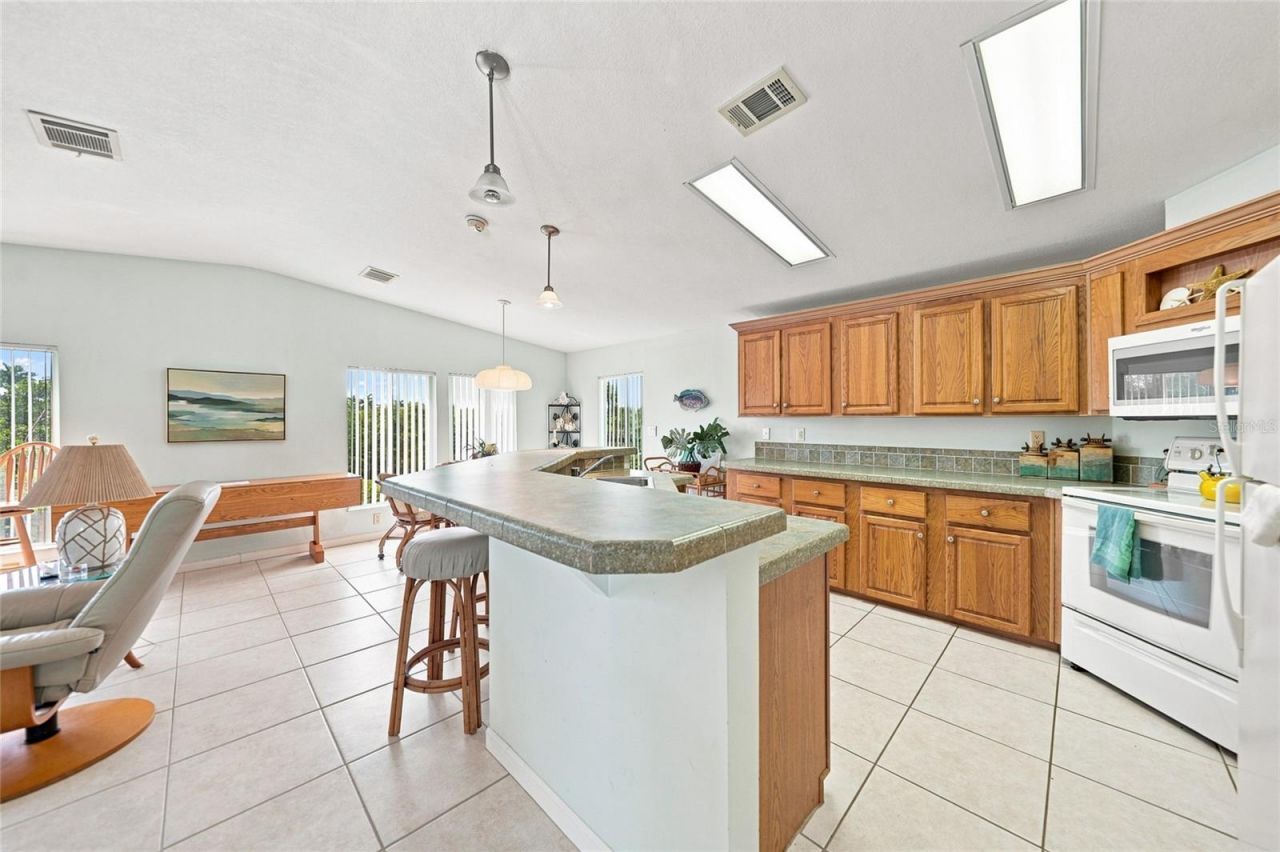 27 Hague Road, Punta Gorda, FL 33950 Photo