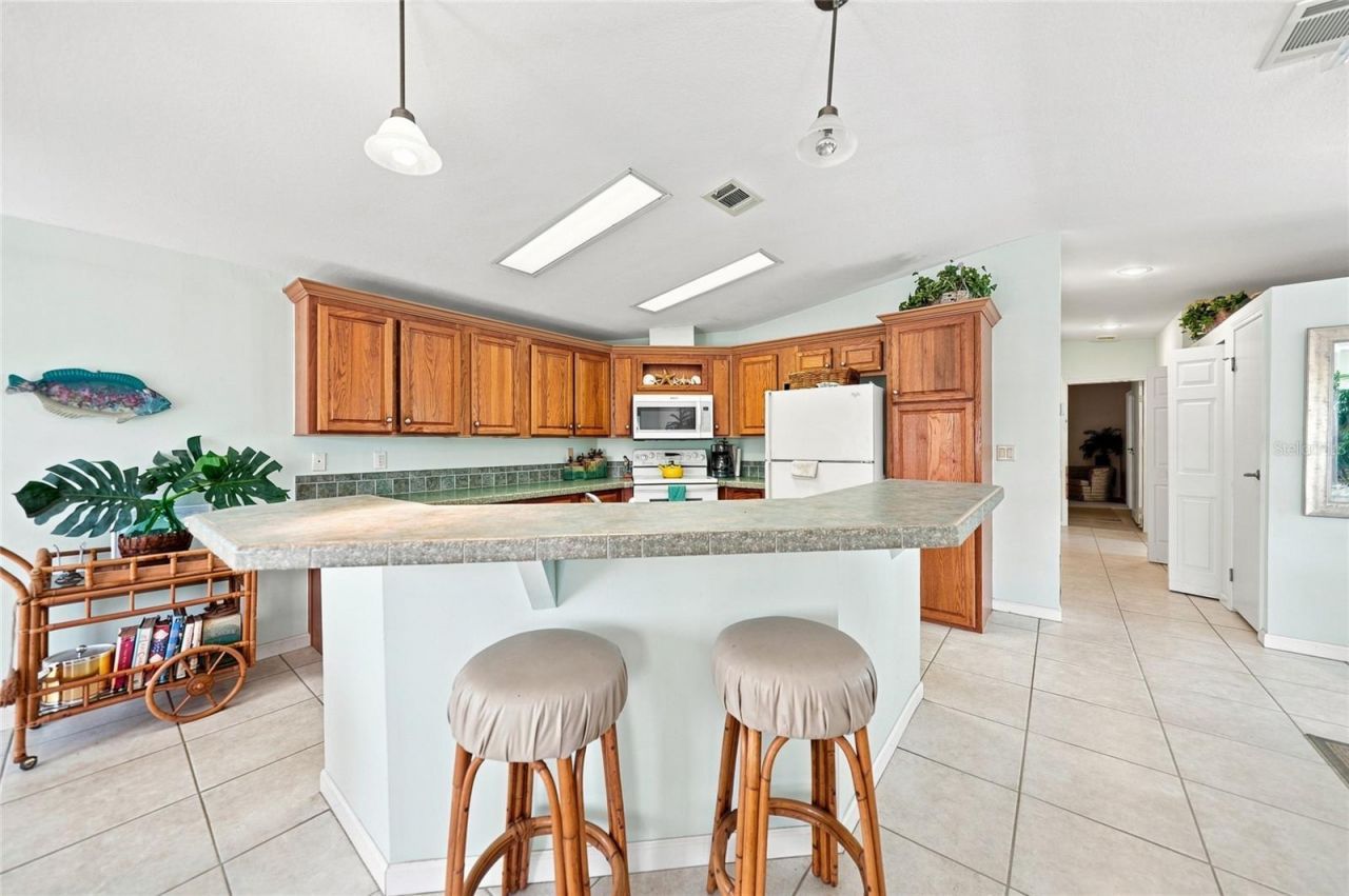27 Hague Road, Punta Gorda, FL 33950 Photo
