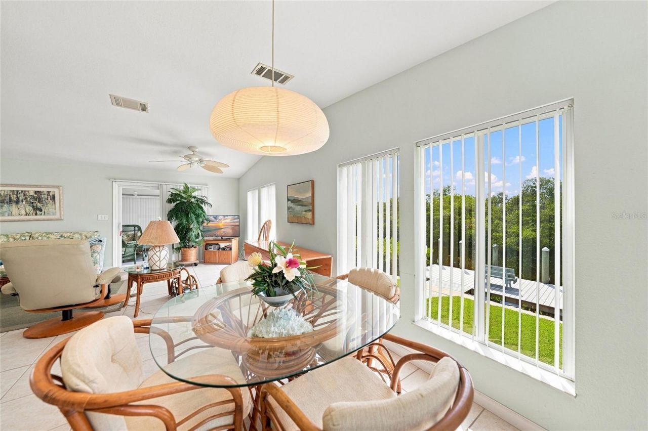 27 Hague Road, Punta Gorda, FL 33950 Photo