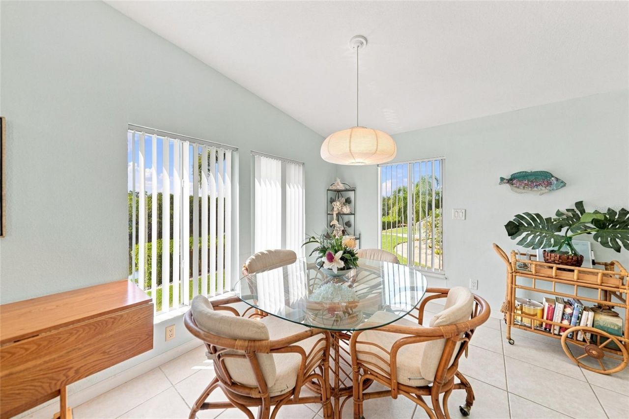 27 Hague Road, Punta Gorda, FL 33950 Photo