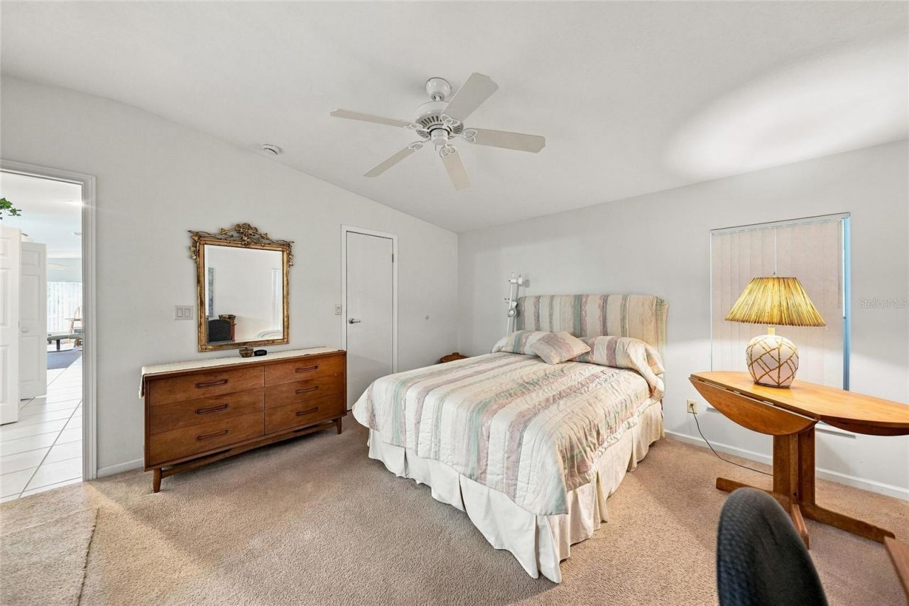 27 Hague Road, Punta Gorda, FL 33950 Photo