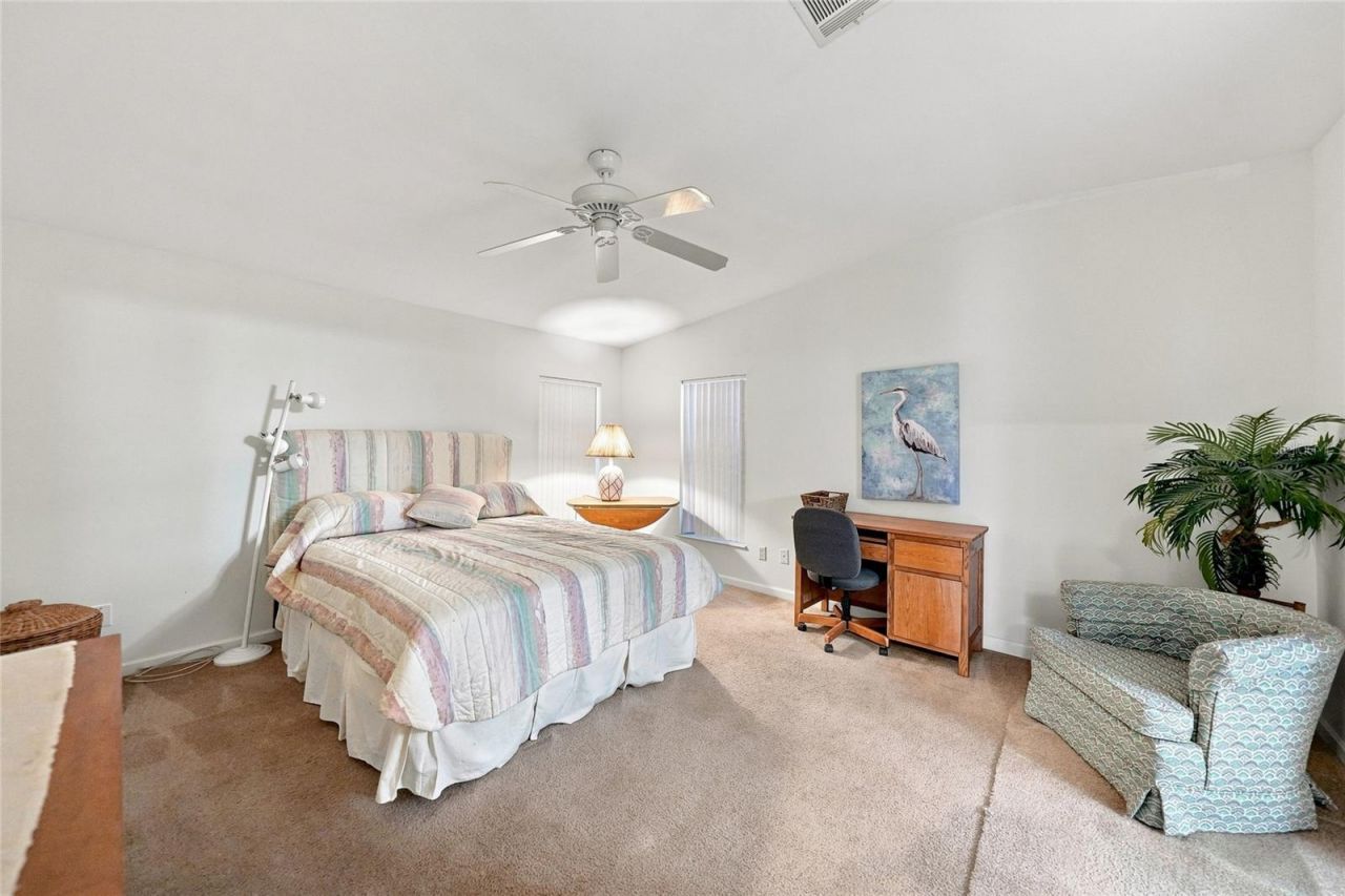 27 Hague Road, Punta Gorda, FL 33950 Photo