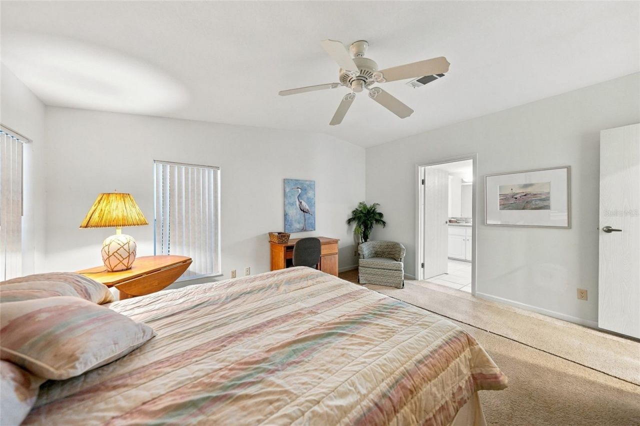 27 Hague Road, Punta Gorda, FL 33950 Photo
