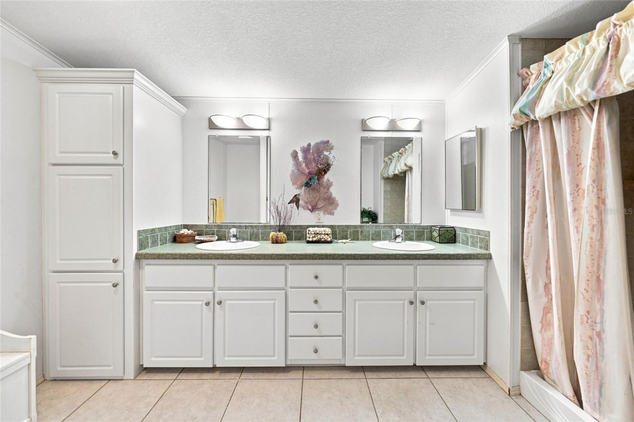 27 Hague Road, Punta Gorda, FL 33950 Photo