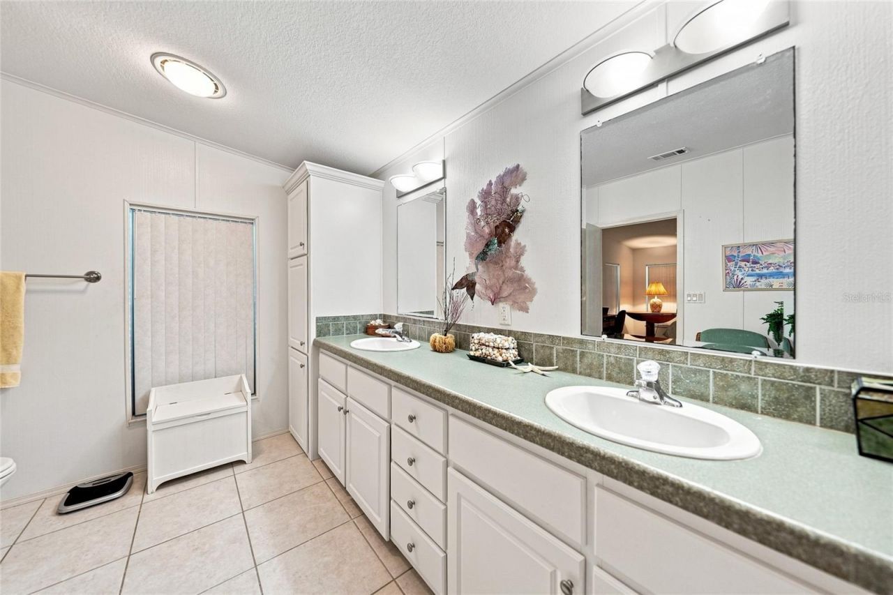 27 Hague Road, Punta Gorda, FL 33950 Photo