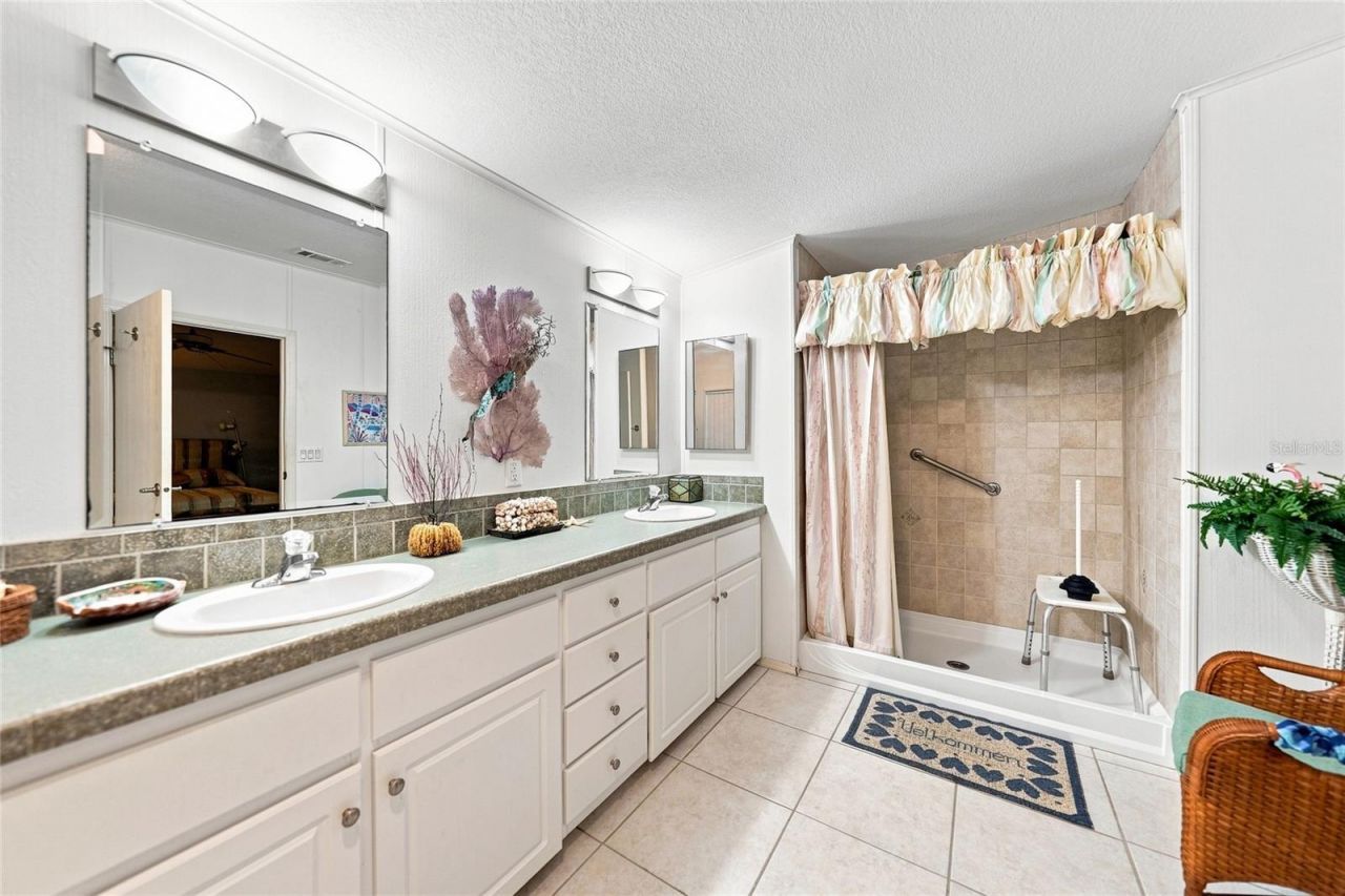 27 Hague Road, Punta Gorda, FL 33950 Photo
