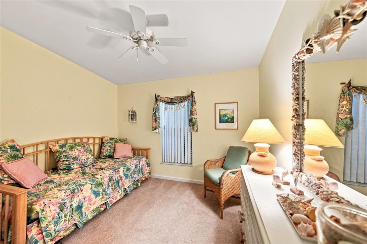 27 Hague Road, Punta Gorda, FL 33950 Photo
