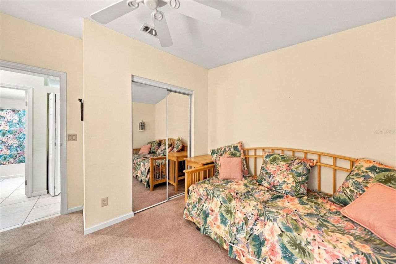27 Hague Road, Punta Gorda, FL 33950 Photo