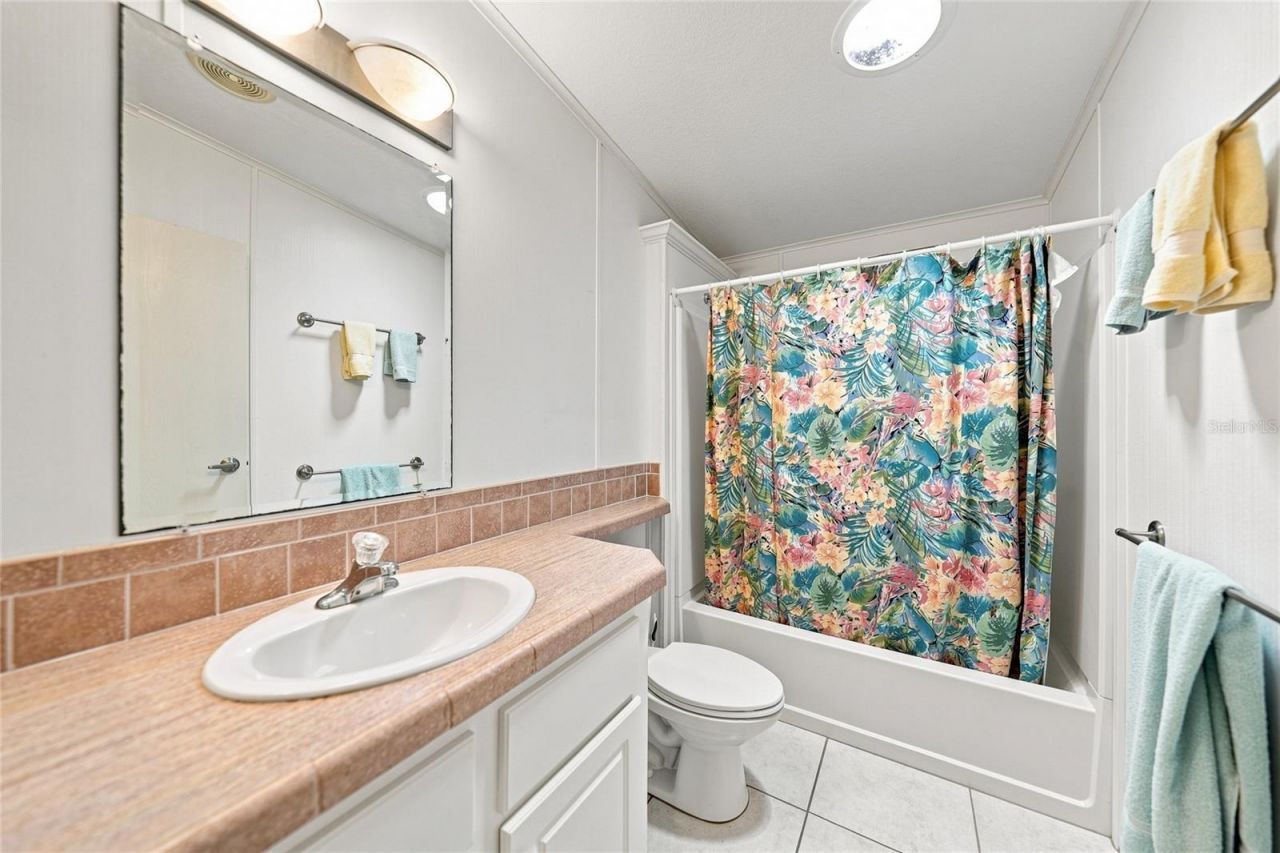 27 Hague Road, Punta Gorda, FL 33950 Photo