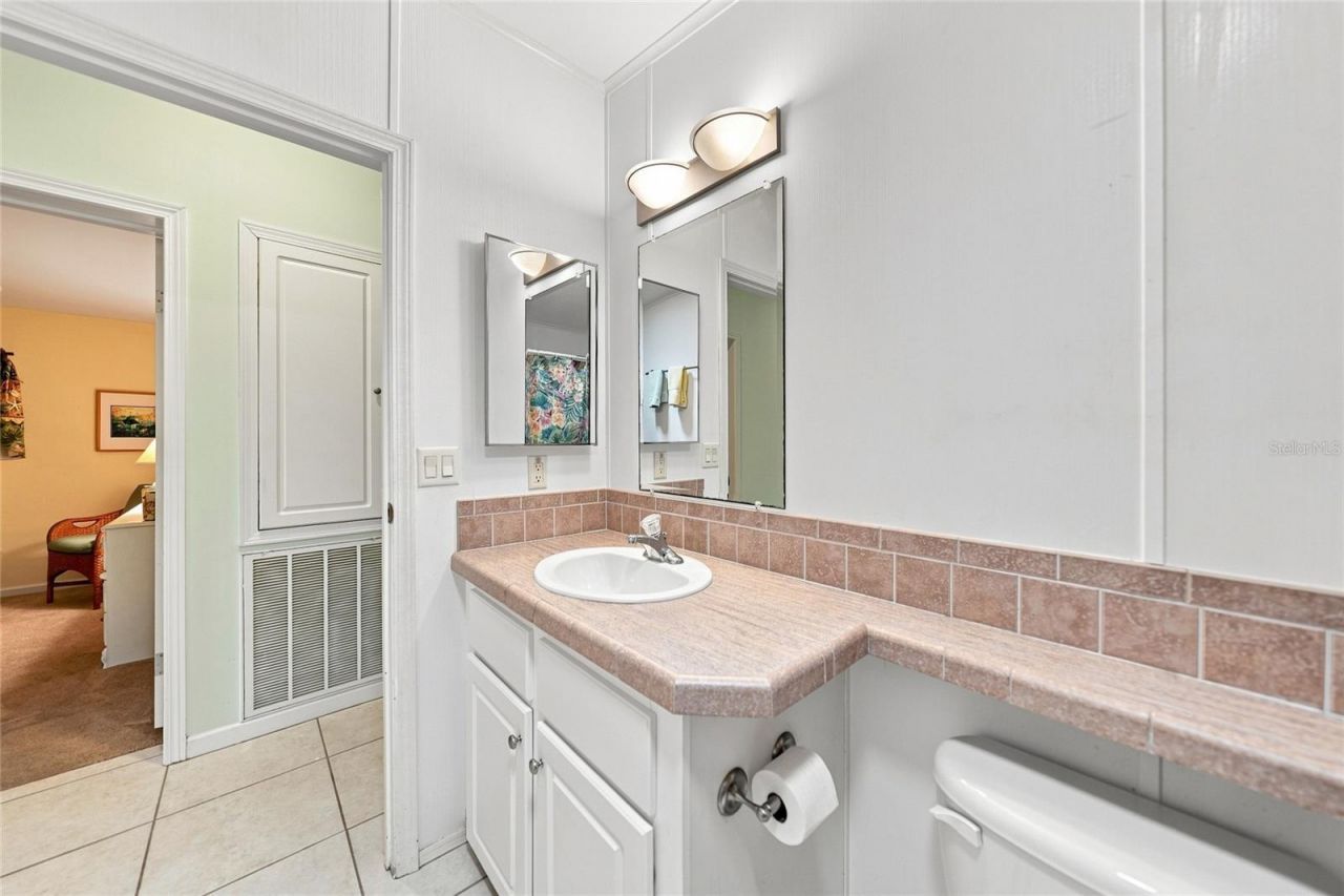 27 Hague Road, Punta Gorda, FL 33950 Photo