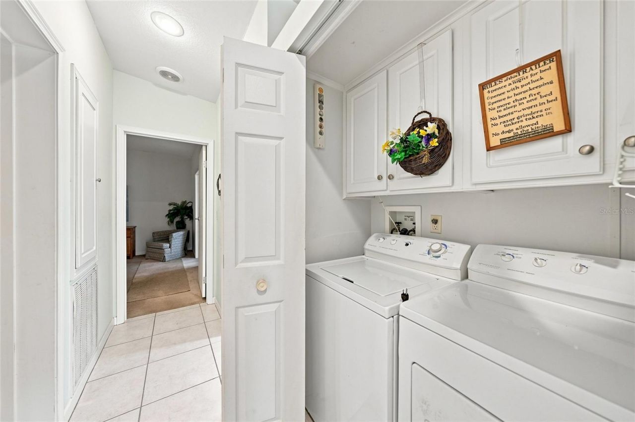 27 Hague Road, Punta Gorda, FL 33950 Photo