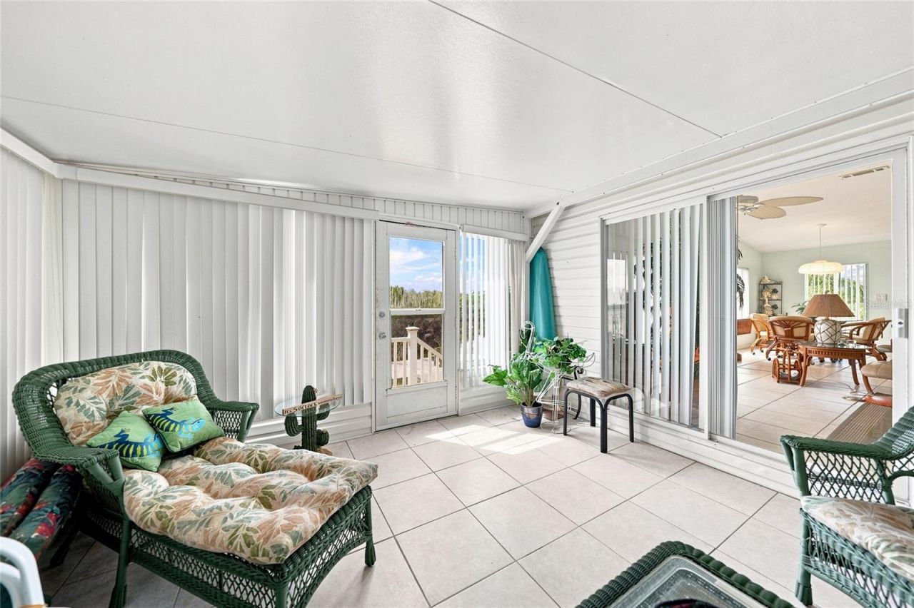 27 Hague Road, Punta Gorda, FL 33950 Photo