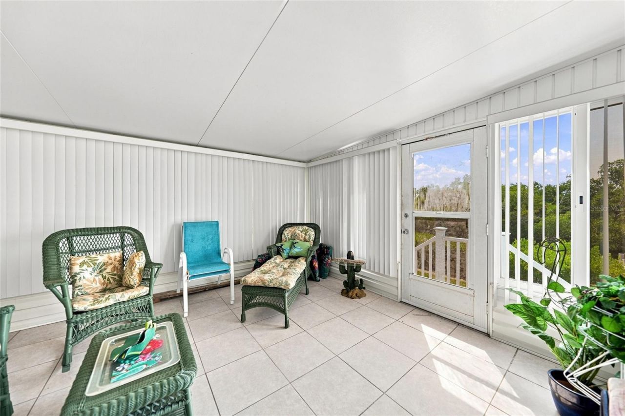 27 Hague Road, Punta Gorda, FL 33950 Photo