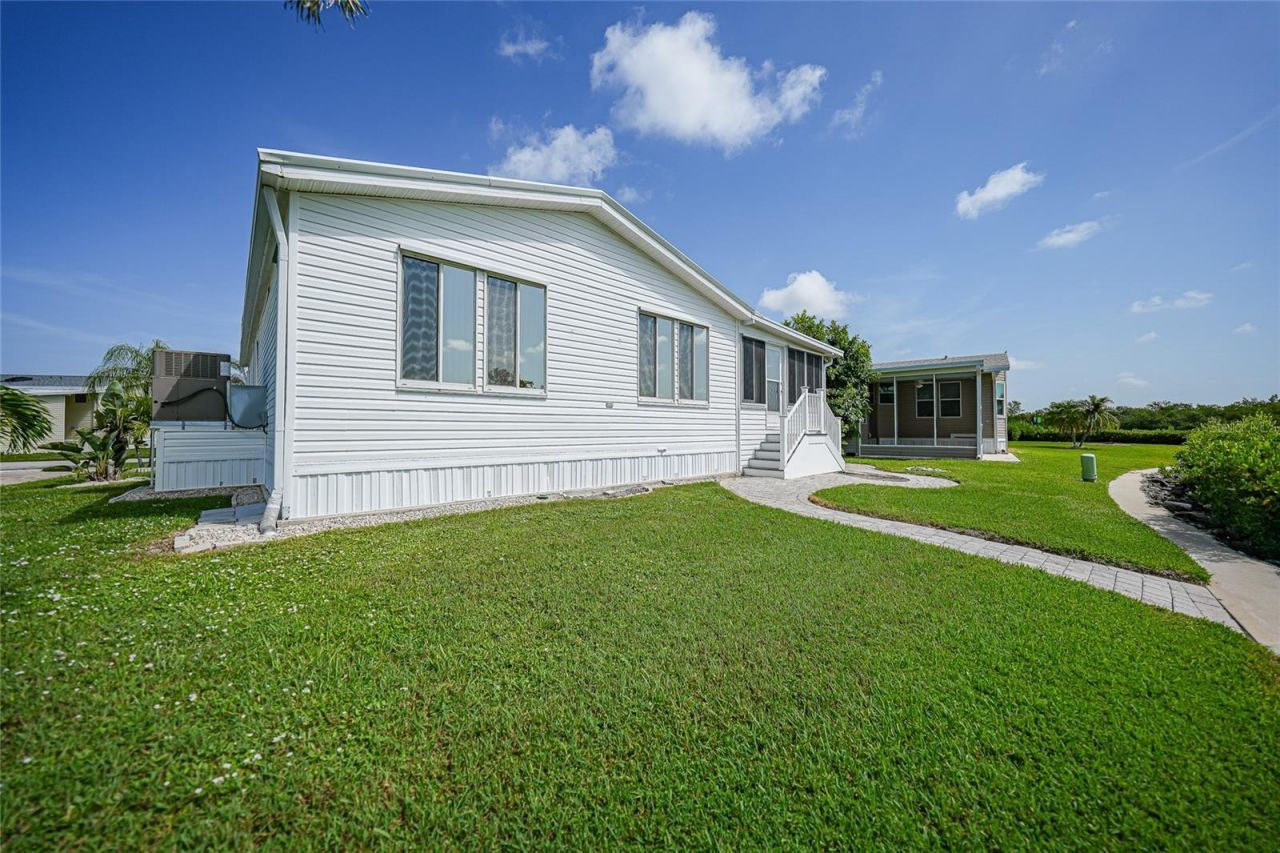 27 Hague Road, Punta Gorda, FL 33950 Photo