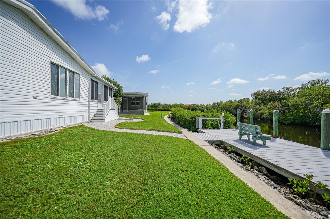 27 Hague Road, Punta Gorda, FL 33950 Photo