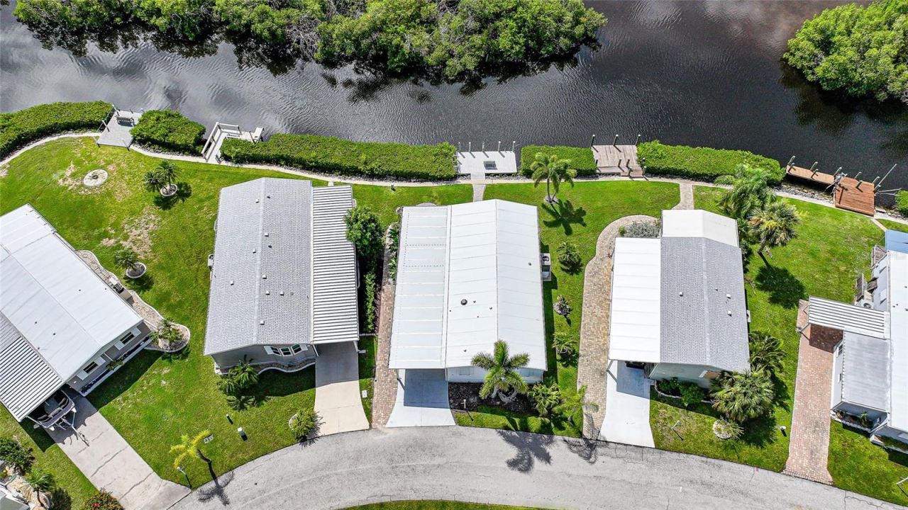 27 Hague Road, Punta Gorda, FL 33950 Photo