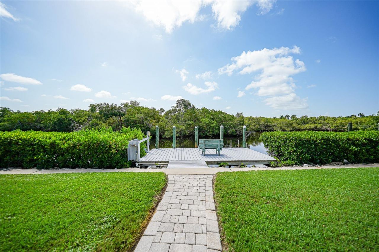 27 Hague Road, Punta Gorda, FL 33950 Photo