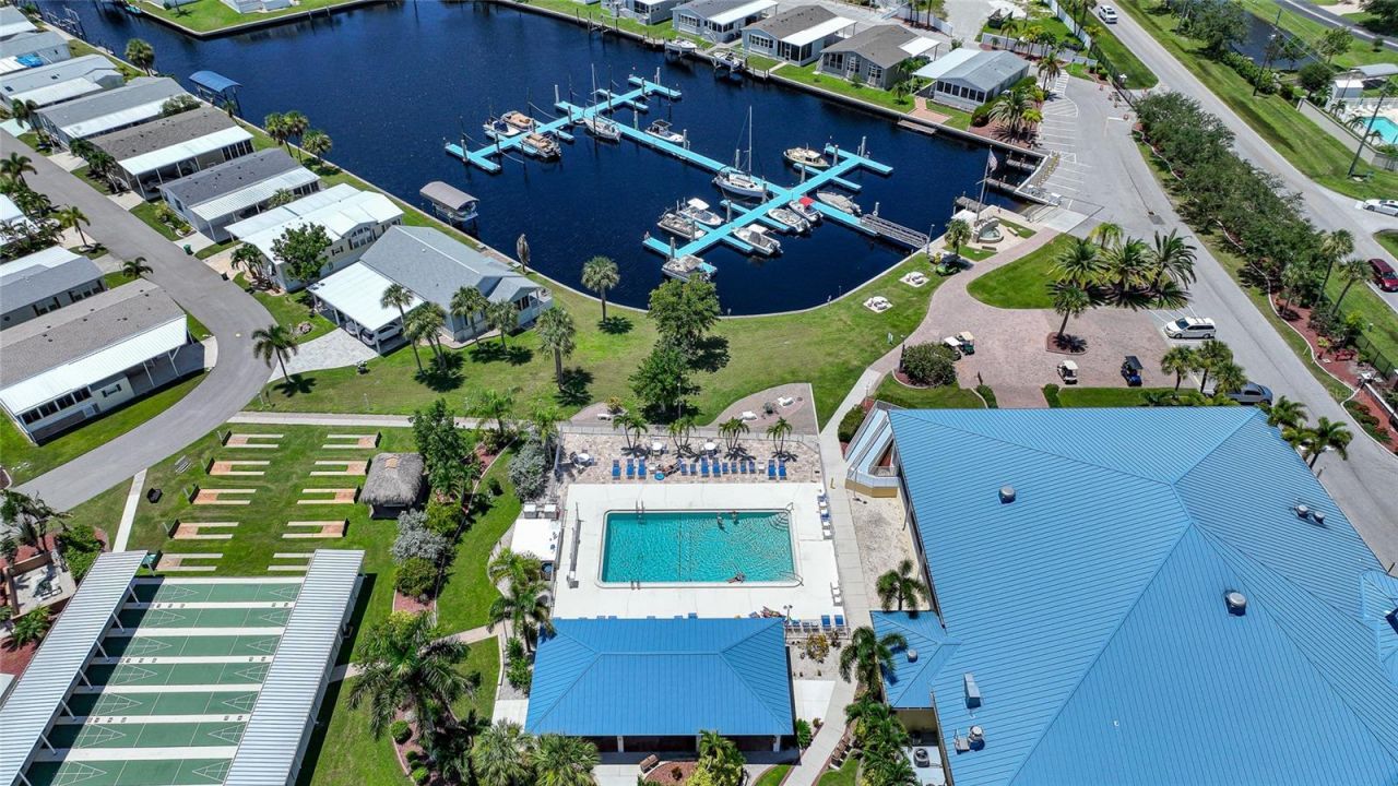 27 Hague Road, Punta Gorda, FL 33950 Photo