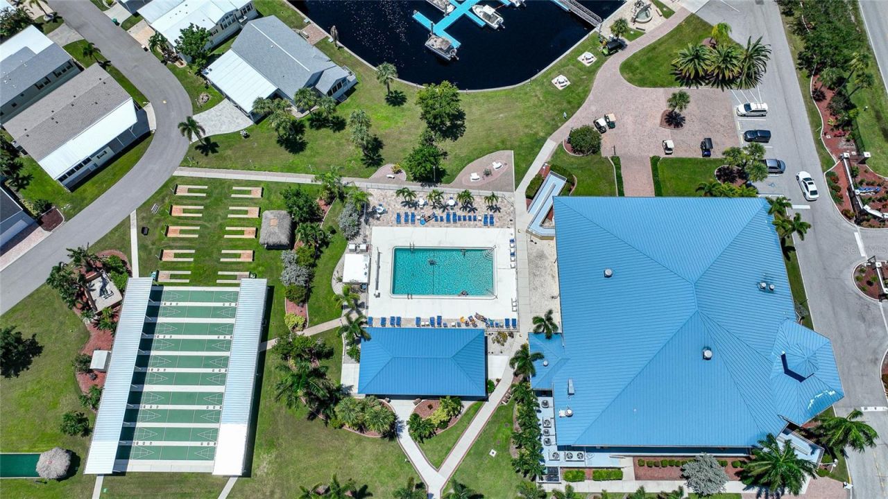 27 Hague Road, Punta Gorda, FL 33950 Photo