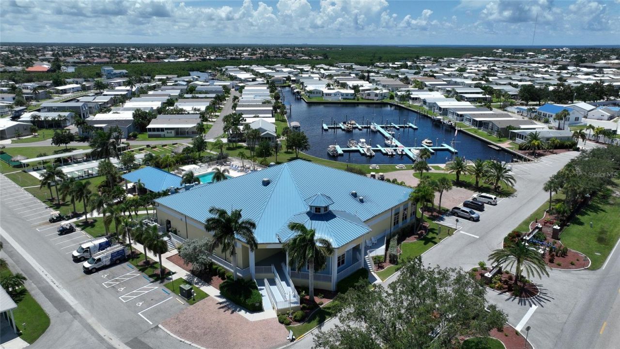 27 Hague Road, Punta Gorda, FL 33950 Photo
