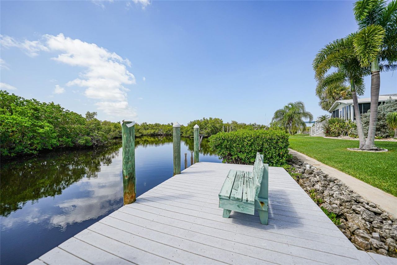 27 Hague Road, Punta Gorda, FL 33950 Photo