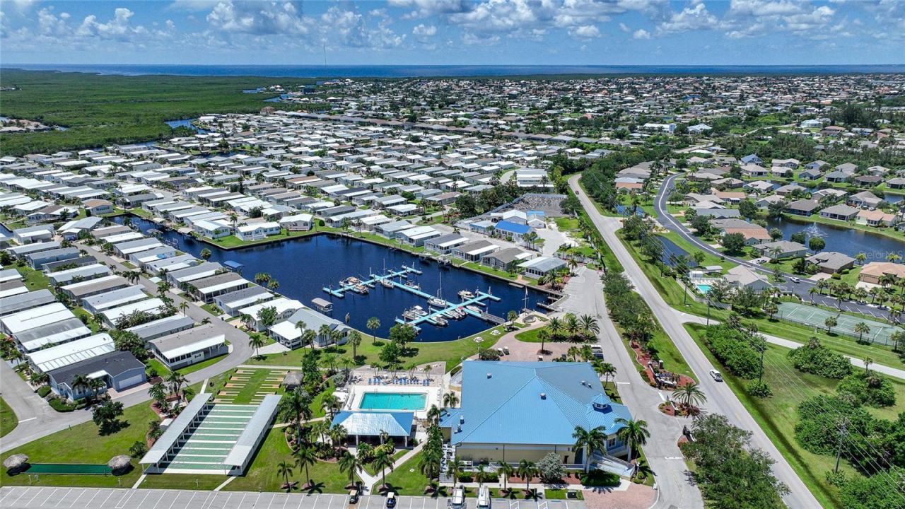 27 Hague Road, Punta Gorda, FL 33950 Photo