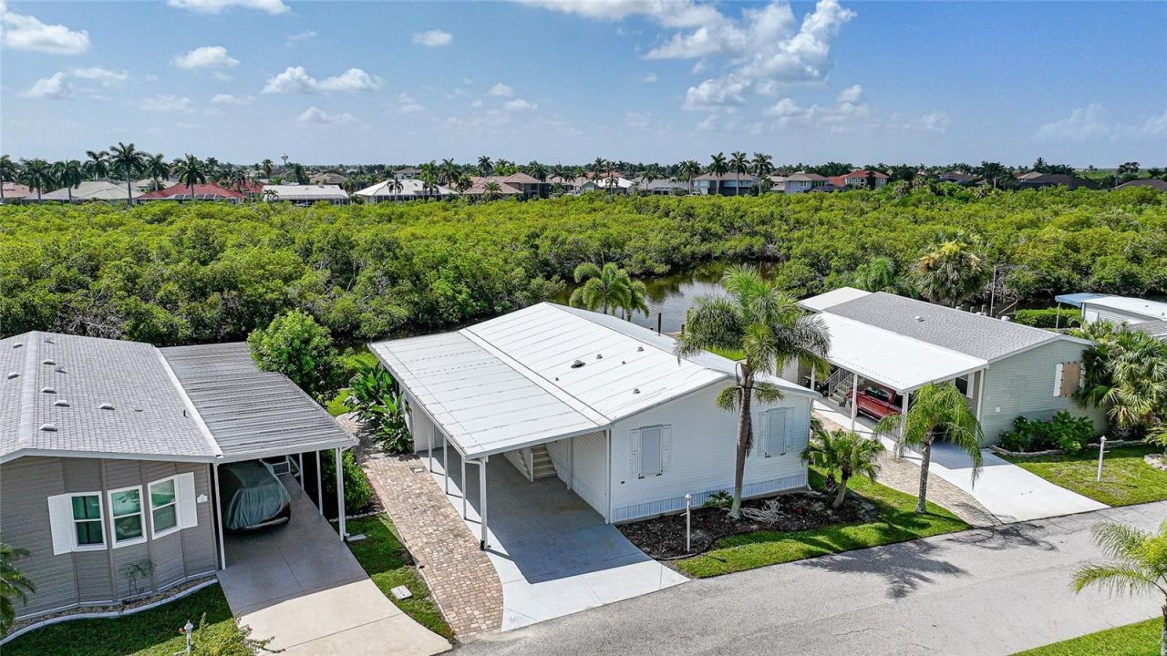 27 Hague Road, Punta Gorda, FL 33950 Photo