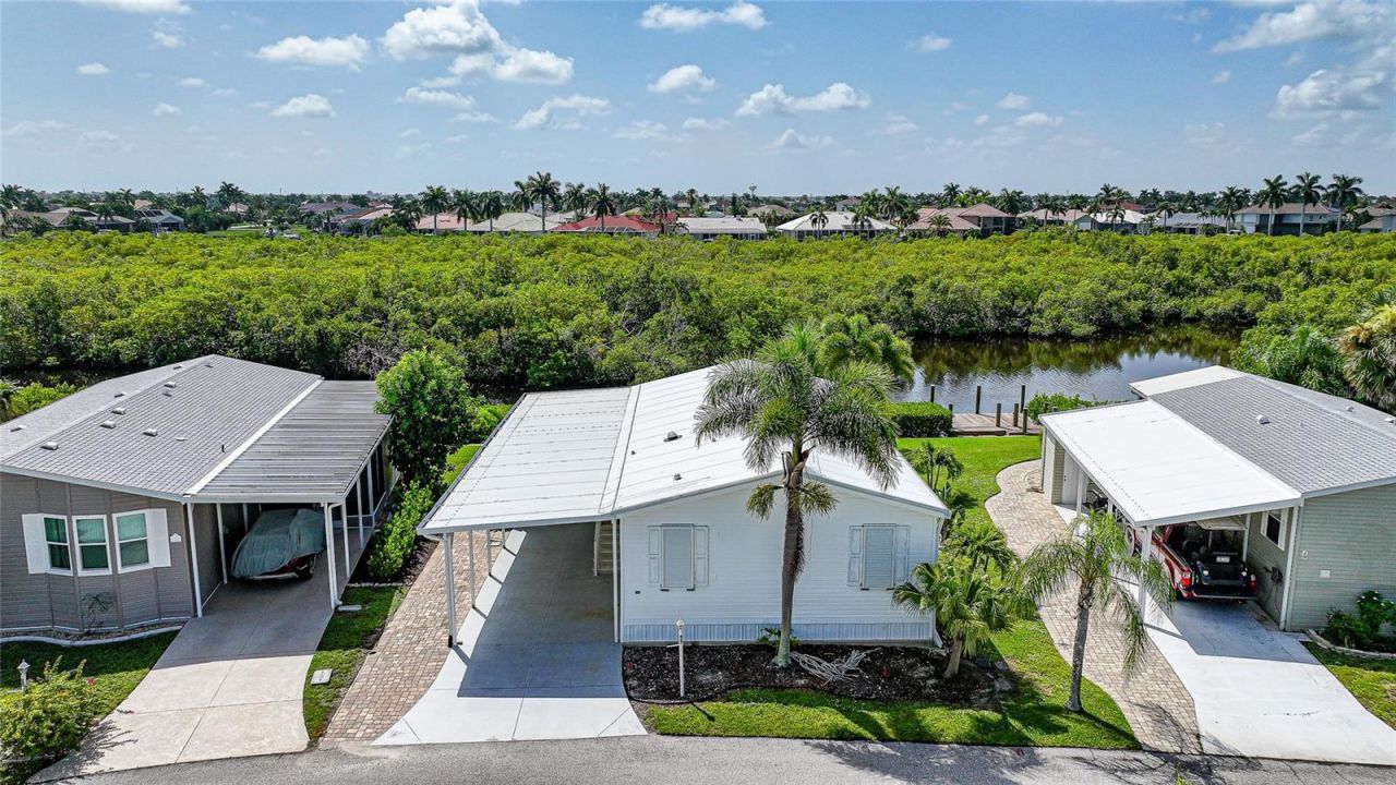 27 Hague Road, Punta Gorda, FL 33950 Photo