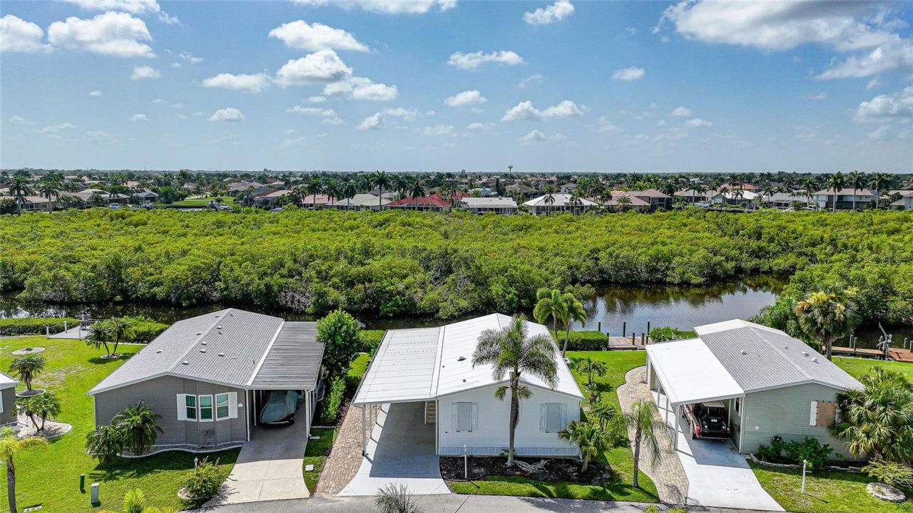 27 Hague Road, Punta Gorda, FL 33950 Photo
