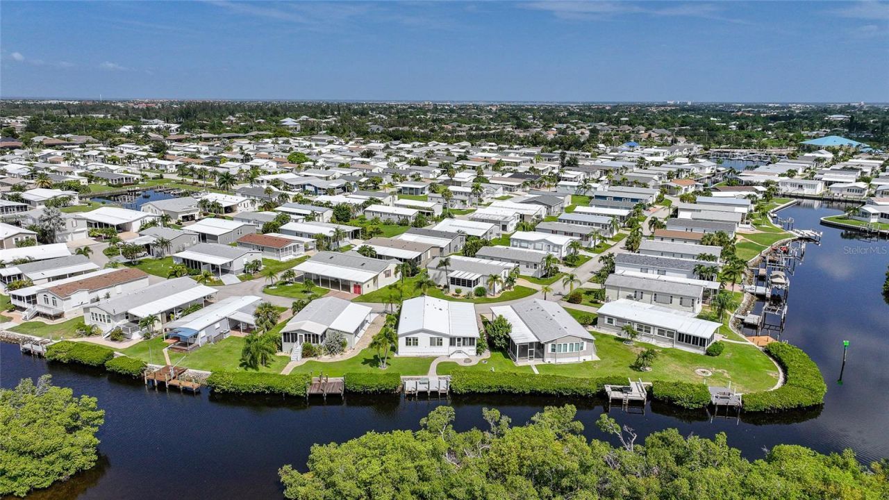 27 Hague Road, Punta Gorda, FL 33950 Photo