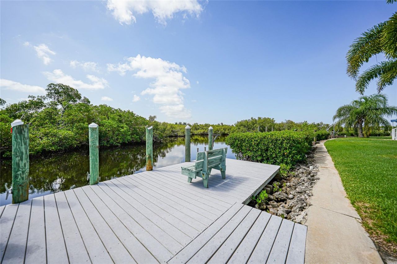27 Hague Road, Punta Gorda, FL 33950 Photo