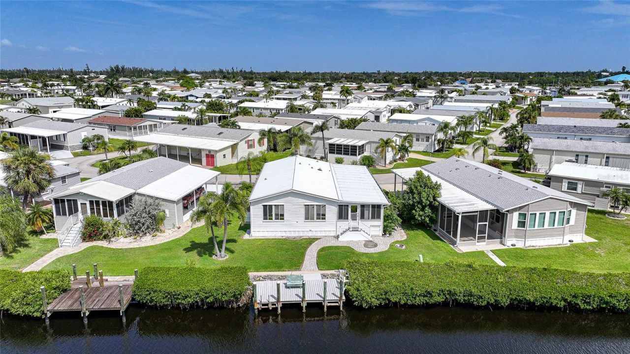 27 Hague Road, Punta Gorda, FL 33950 Photo