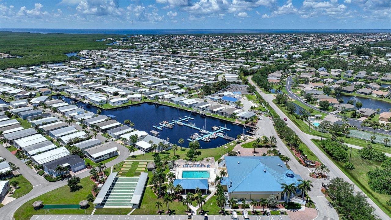 27 Hague Road, Punta Gorda, FL 33950 Photo